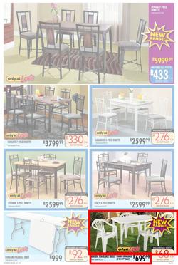 Lewis : 2015 Range (16 Jun -20 Jul 2014), page 21