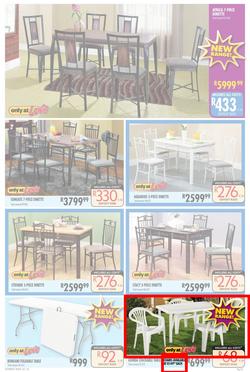 Lewis : 2015 Range (16 Jun -20 Jul 2014), page 21
