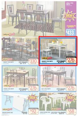 Lewis : 2015 Range (16 Jun -20 Jul 2014), page 21