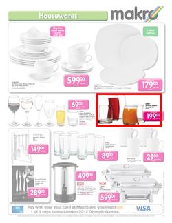 Makro (18 Mar - 26 Mar), page 21