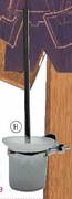 WildBerry Toilet Brush