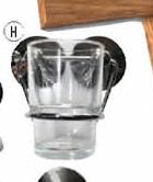 WildBerry Tumbler Holder-Each