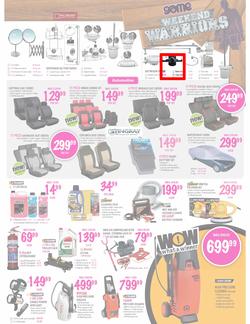 Game : Easteriffic Deals (4 Apr - 8 Apr), page 21