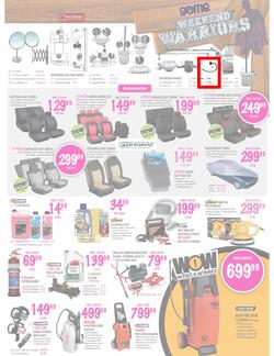 Game : Easteriffic Deals (4 Apr - 8 Apr), page 21