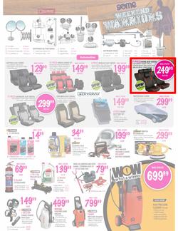 Game : Easteriffic Deals (4 Apr - 8 Apr), page 21