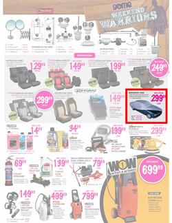 Game : Easteriffic Deals (4 Apr - 8 Apr), page 21