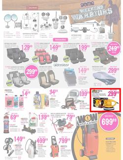 Game : Easteriffic Deals (4 Apr - 8 Apr), page 21