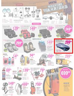 Game : Easteriffic Deals (4 Apr - 8 Apr), page 21