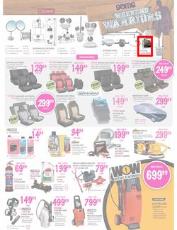 Game : Easteriffic Deals (4 Apr - 8 Apr), page 21