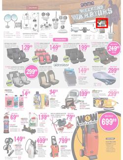 Game : Easteriffic Deals (4 Apr - 8 Apr), page 21