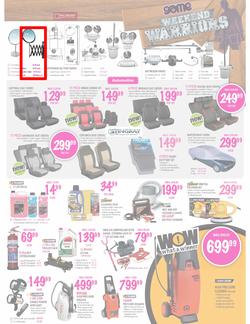 Game : Easteriffic Deals (4 Apr - 8 Apr), page 21
