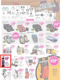 Game : Easteriffic Deals (4 Apr - 8 Apr), page 21