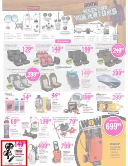 Game : Easteriffic Deals (4 Apr - 8 Apr), page 21