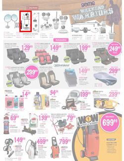 Game : Easteriffic Deals (4 Apr - 8 Apr), page 21