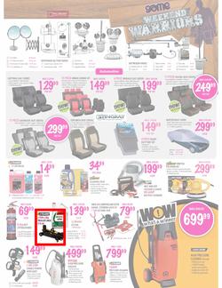 Game : Easteriffic Deals (4 Apr - 8 Apr), page 21