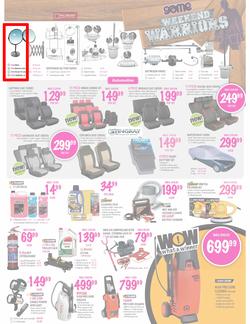 Game : Easteriffic Deals (4 Apr - 8 Apr), page 21