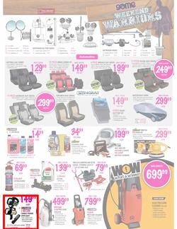 Game : Easteriffic Deals (4 Apr - 8 Apr), page 21