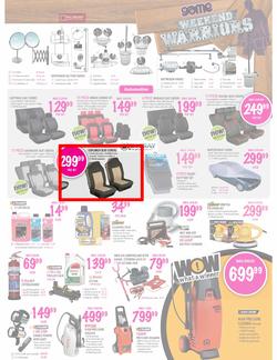 Game : Easteriffic Deals (4 Apr - 8 Apr), page 21