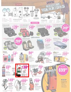 Game : Easteriffic Deals (4 Apr - 8 Apr), page 21