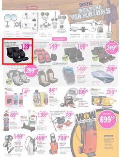 Game : Easteriffic Deals (4 Apr - 8 Apr), page 21