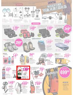 Game : Easteriffic Deals (4 Apr - 8 Apr), page 21