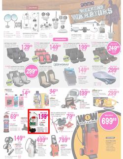 Game : Easteriffic Deals (4 Apr - 8 Apr), page 21