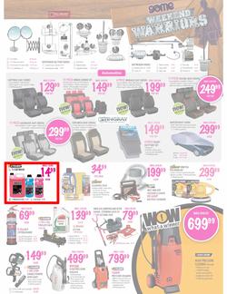 Game : Easteriffic Deals (4 Apr - 8 Apr), page 21