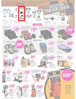 Game : Easteriffic Deals (4 Apr - 8 Apr), page 21