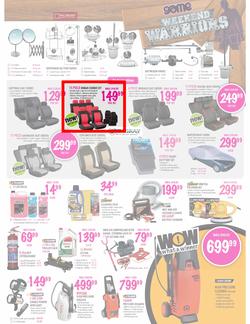Game : Easteriffic Deals (4 Apr - 8 Apr), page 21