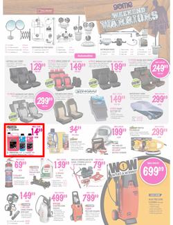 Game : Easteriffic Deals (4 Apr - 8 Apr), page 21