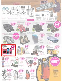 Game : Easteriffic Deals (4 Apr - 8 Apr), page 21
