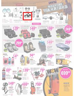 Game : Easteriffic Deals (4 Apr - 8 Apr), page 21