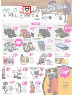 Game : Easteriffic Deals (4 Apr - 8 Apr), page 21
