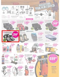 Game : Easteriffic Deals (4 Apr - 8 Apr), page 21