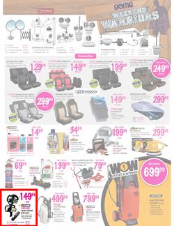 Game : Easteriffic Deals (4 Apr - 8 Apr), page 21