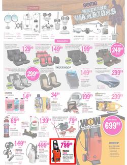Game : Easteriffic Deals (4 Apr - 8 Apr), page 21