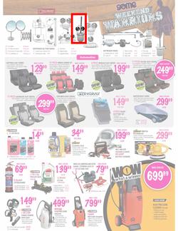 Game : Easteriffic Deals (4 Apr - 8 Apr), page 21