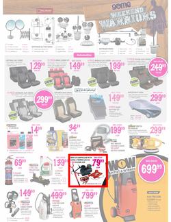 Game : Easteriffic Deals (4 Apr - 8 Apr), page 21