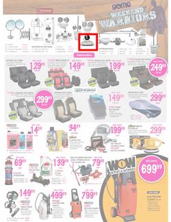 Game : Easteriffic Deals (4 Apr - 8 Apr), page 21