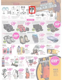 Game : Easteriffic Deals (4 Apr - 8 Apr), page 21