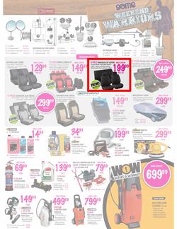Game : Easteriffic Deals (4 Apr - 8 Apr), page 21