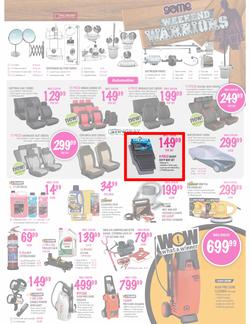 Game : Easteriffic Deals (4 Apr - 8 Apr), page 21