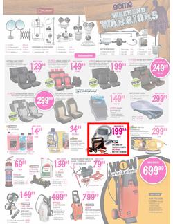 Game : Easteriffic Deals (4 Apr - 8 Apr), page 21