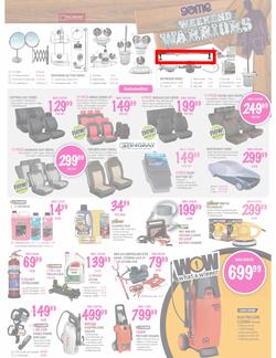 Game : Easteriffic Deals (4 Apr - 8 Apr), page 21