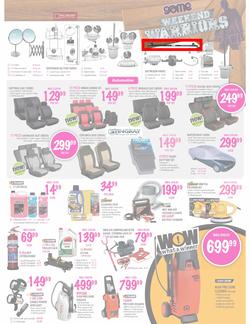 Game : Easteriffic Deals (4 Apr - 8 Apr), page 21