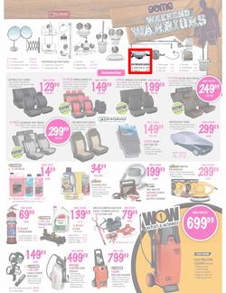 Game : Easteriffic Deals (4 Apr - 8 Apr), page 21