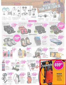 Game : Easteriffic Deals (4 Apr - 8 Apr), page 21