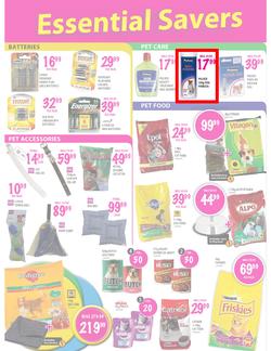 Game (17 May - 20 May), page 18