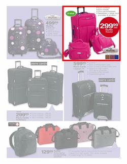 Checkers Hyper Western Cape : Winter Essentials (21 May - 3 Jun), page 21