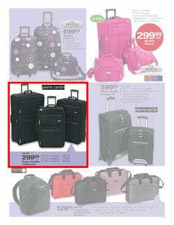 Checkers Hyper Western Cape : Winter Essentials (21 May - 3 Jun), page 21